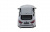 Инерционная модель-копия Kinsmart BMW X6 1:38