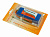 Аккумулятор LiPo Fullymax 14.8V 2700мАч 15C