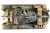 Радиоуправляемый танк Taigen 1:16 M26 Pershing Snow Leopard PRO 2.4 Ghz (пневмо)