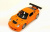 Модель автомобиля Ideal Porsche GT3 RSR 1:39