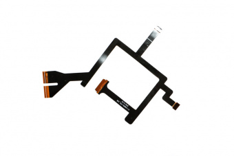 FPC Cable 4K