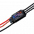 Регулятор оборотов Maytech Falcon-Pro 32bit 6A-SBEC 2-8S  120А