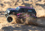 Радиоуправляемый монстр TRAXXAS LaTrax Teton 1:18 4WD Pink