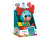 Интерактивная игрушка Kids Hits Кроха Веселый лосенок