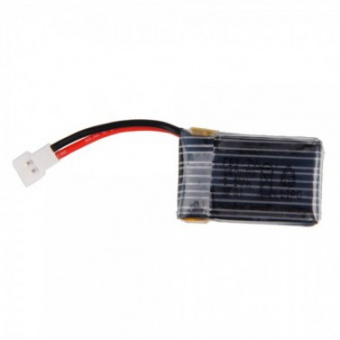 Аккумулятор 3,7V 300mAh - HM1306-7