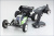 1/10 EP 2WD Ultima RB6 RTR 1/10 EP 2WD Ultima RB6 RTR