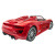 Радиоуправляемый автомобиль MZ Porsche 918 Spyder 1:14 - 2046 Радиоуправляемый автомобиль MZ Porsche 918 Spyder 1:14 - 2046