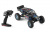 Радиоуправляемый багги WLToys Polar Violence All Sport 4WD RTR 1:10 2.4G Радиоуправляемый багги WLToys Polar Violence All Sport 4WD RTR 1:10 2.4G