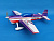 Модель самолета CMPro Extra 300S 90