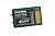 Приёмник RECEIVER R617FS-2.4G