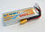 Аккумулятор LiPo Bonka 8000мАч 25C 11.1V