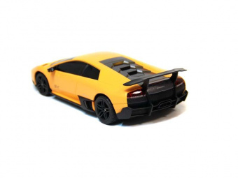 1:24 Lamborghini Murcielago 27018