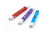 3D ручка Myriwell RP100C с дисплеем