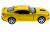 Инерционная модель-копия Kinsmart Chevrolet Camaro 1:38 Инерционная модель-копия Kinsmart Chevrolet Camaro 1:38