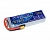 Аккумулятор LiPo Fullymax 14.8V 5750мАч 30C
