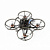 Квадрокоптер BETAFPV Air75