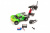 Радиоуправляемый шорт-корс Shourt-Course 4WD RTR масштаб 1:18 2.4G