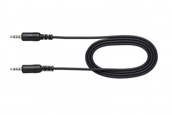 FS-TC Trainer cable