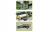 MERCEDES BENZ L3000 MERCEDES BENZ L3000
