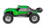 Радиоуправляемый трофи HBX Dune Thunder 4WD RTR 1:12 2.4G