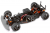 Радиоуправляемые автомобиль HPI 1:10 Sprint 2 Flux Porsche 911 GT3 Brushless 4WD 2.4Ghz,электро, RTR Радиоуправляемые автомобиль HPI 1:10 Sprint 2 Flux Porsche 911 GT3 Brushless 4WD 2.4Ghz,электро, RTR