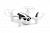 Квадрокоптер Cheerson CX-17 Wi-Fi RTF 2.4G (черный)