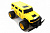 Машинка на радиоуправлении Double Eagle Hummer масштаб 1:14 2.4GHz.