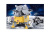 Apollo Lunar Module Apollo Lunar Module