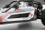 1/7 EP 2WD Scorpion XXL VE RTR (White)
