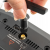 Аппаратура управления RadioMaster boxer (ELRS) Аппаратура управления RadioMaster boxer (ELRS)