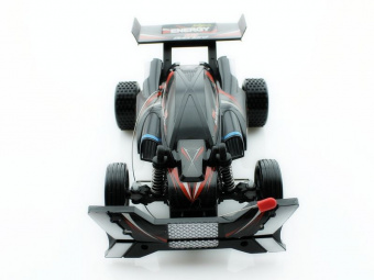 Р/У багги Driver 1/20 + свет + звук
