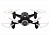 Р/У квадрокоптер Syma X22W с FPV трансляцией Wi-Fi, камера 0,3 Мп, 2.4G RTF