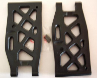Rear Lower Susp. Arm