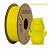 Филамент Kingroon PLA Yellow 1.75mm 1KG