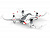 Радиоуправляемый квадрокоптер Syma W1PRO brushless с FPV трансляцией Wi-Fi, барометр, GPS, 6-AXIS, 2.4G RTF