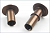 Aluminum Diff. Shaft (TF6)
