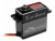 Сервомашинка цифровая JX Servo CLS6331 (63г/30.64/0.12/6.6V) Ecoboost