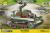TKS Tankette TKS Tankette
