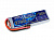 Аккумулятор LiPo Fullymax 11.1V 3700мАч 30C