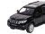Машина ''АВТОПАНОРАМА'' Land Cruiser Prado, черный, 1/32, свет, звук, инерция, в/к 17,5*13,5*9 см Машина ''АВТОПАНОРАМА'' Land Cruiser Prado, черный, 1/32, свет, звук, инерция, в/к 17,5*13,5*9 см