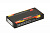 Ultimate Graphene HV Lipo 7.6 V (2s) 3500mAh 120C Hard Case Tubes