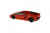 Машина Lamborghini Aventador LP700-4 на р/у