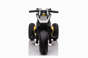 Детский трицикл M1200