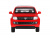 Машина ''АВТОПАНОРАМА'' Volkswagen Amarok, красный, 1/30, свет, звук, инерция, в/к 20*10*11 см Машина ''АВТОПАНОРАМА'' Volkswagen Amarok, красный, 1/30, свет, звук, инерция, в/к 20*10*11 см