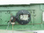 Р/У танк Taigen 1/16 Leopard 2 A6 (Германия) (для ИК танкового боя) САМО 2.4G RTR, деревянная коробка