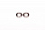 Подшипники Axial 5х8х2,5мм (2шт)
