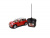 Р/У машина HQ Mini Cooper 1/14 cвет, сигнализация + акб Р/У машина HQ Mini Cooper 1/14 cвет, сигнализация + акб