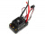 Бесколлекторный регулятор Hobbywing EZRUN MAX5 (200A-1300A, 1/5) влагозащищённый Бесколлекторный регулятор Hobbywing EZRUN MAX5 (200A-1300A, 1/5) влагозащищённый