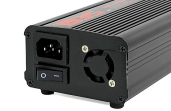 B35 AC adapter