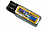 Аккумулятор Li-Po 3.7V, 150mAh, 15C, 3s1p